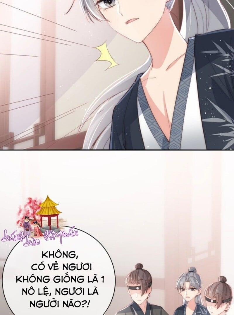 Dưỡng Địch Vi Hoạn 25 trang 62