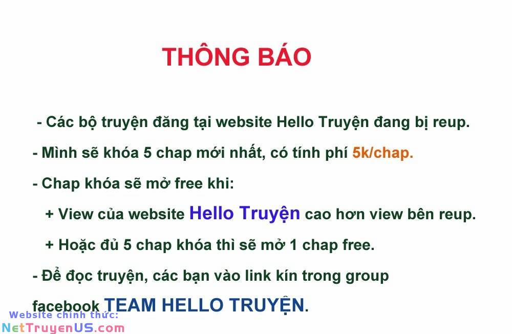 Dưỡng Địch Vi Hoạn 258 trang 2