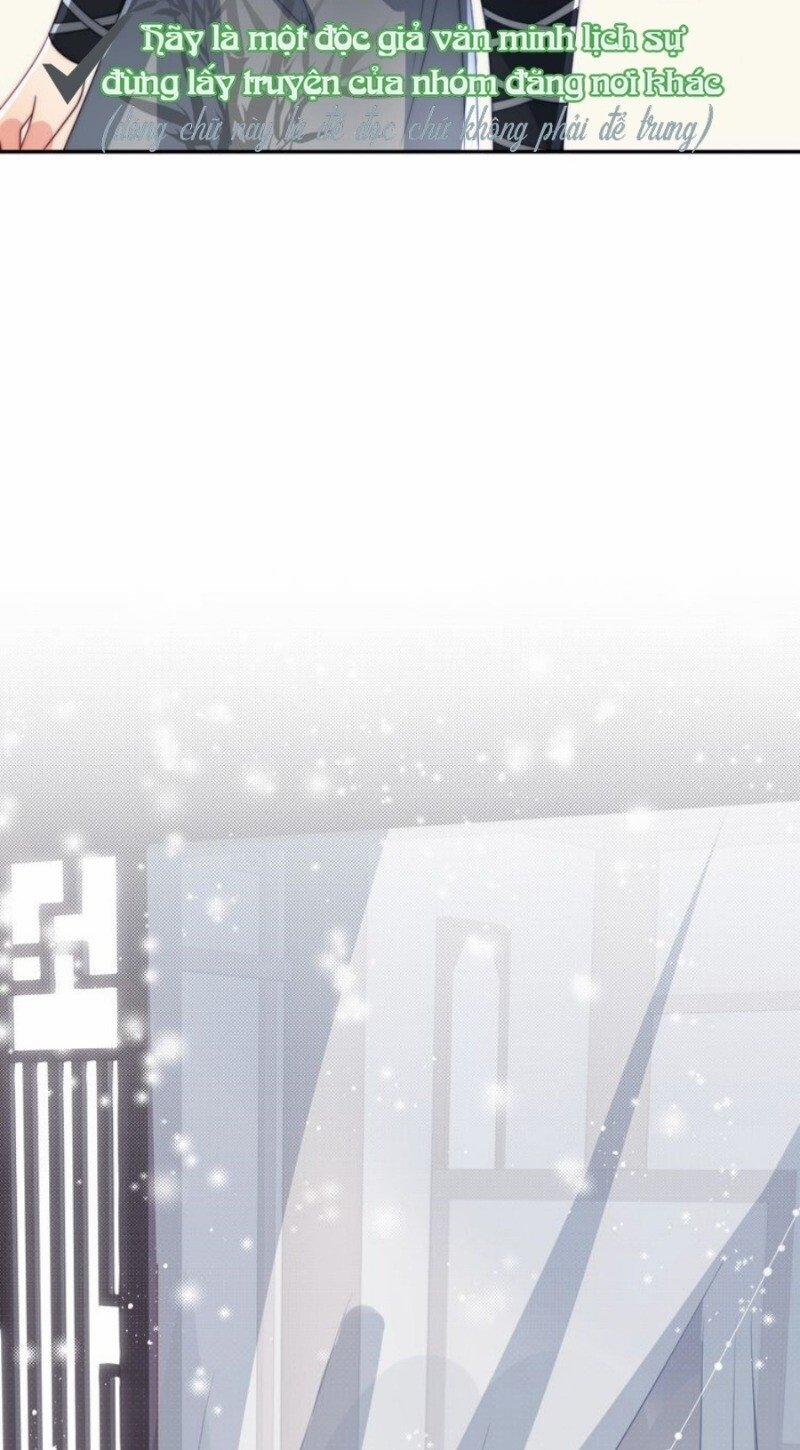 Dưỡng Địch Vi Hoạn 26 trang 10