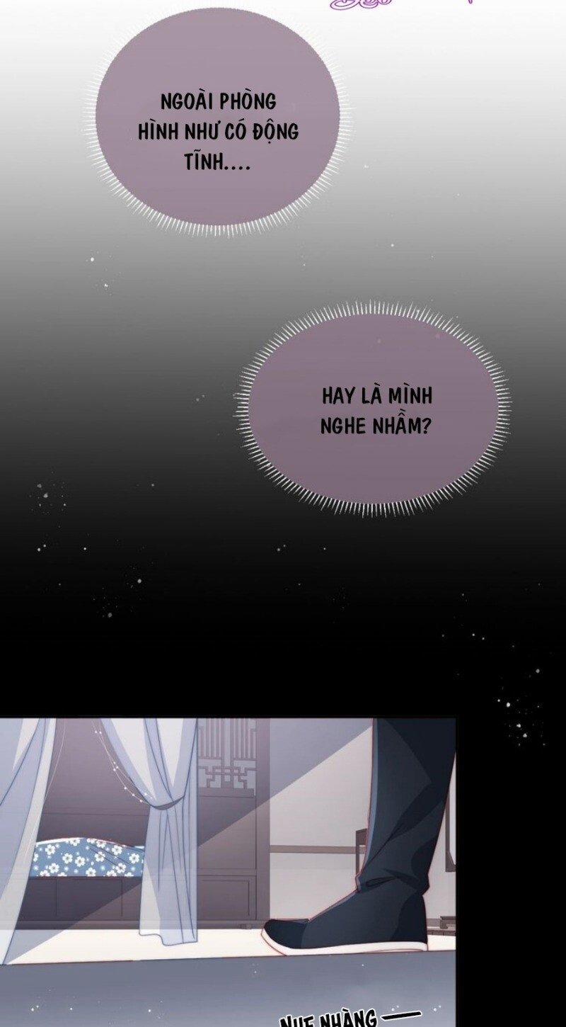 Dưỡng Địch Vi Hoạn 26 trang 13