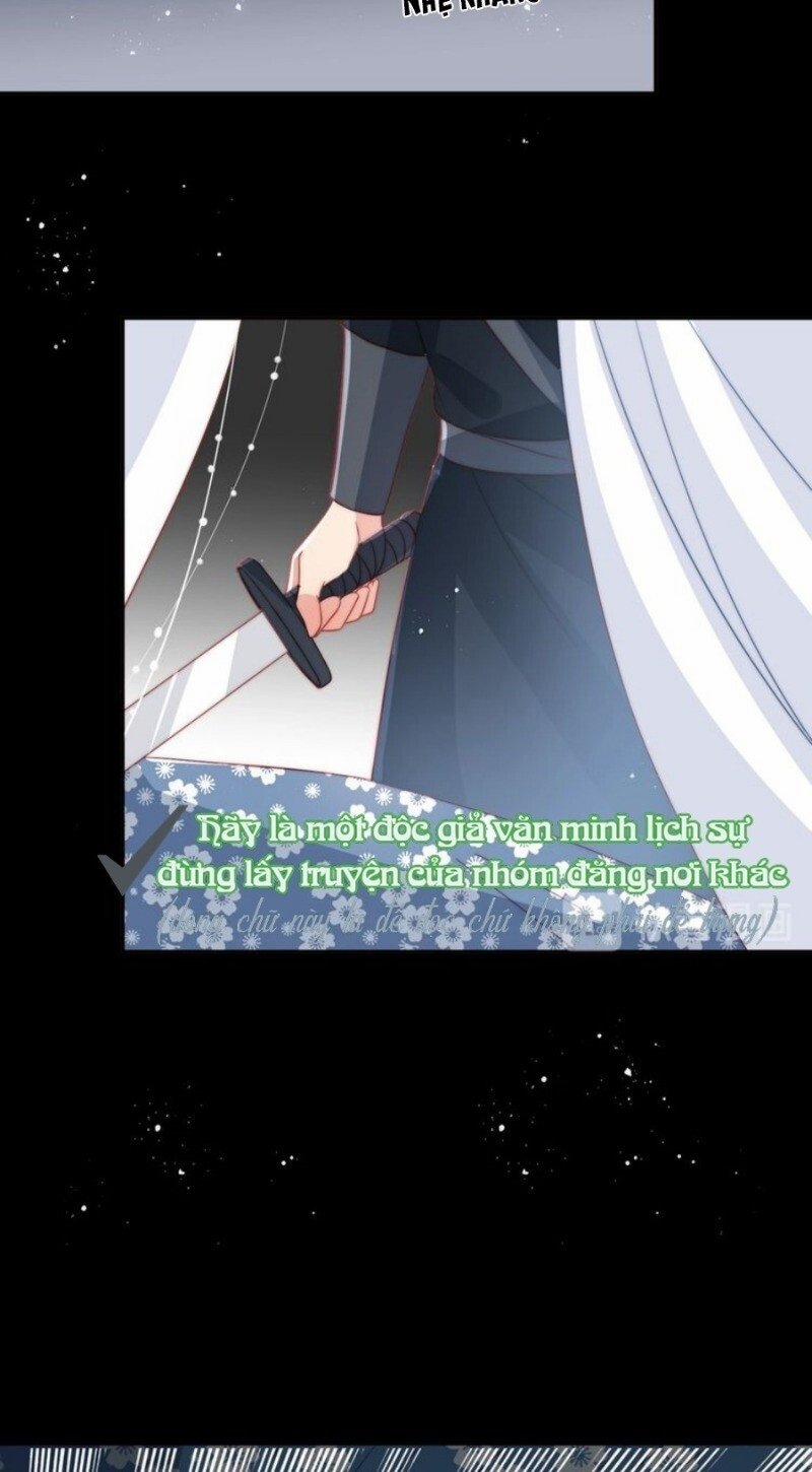 Dưỡng Địch Vi Hoạn 26 trang 14