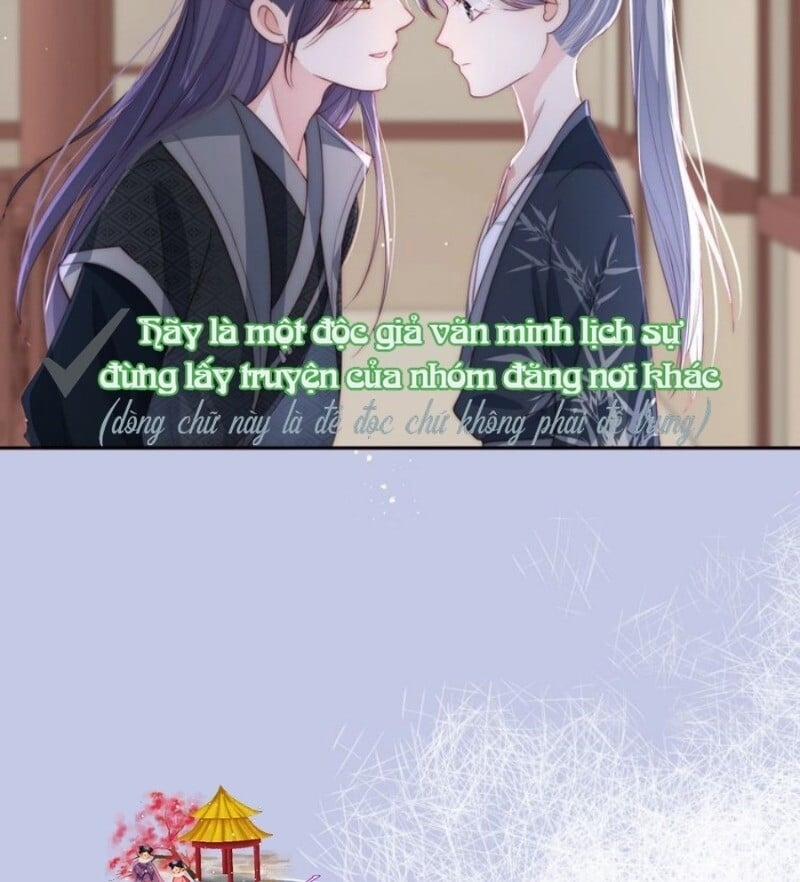 Dưỡng Địch Vi Hoạn 26 trang 2