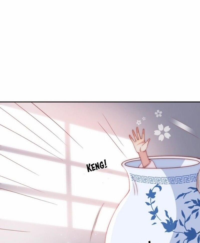 Dưỡng Địch Vi Hoạn 26 trang 23