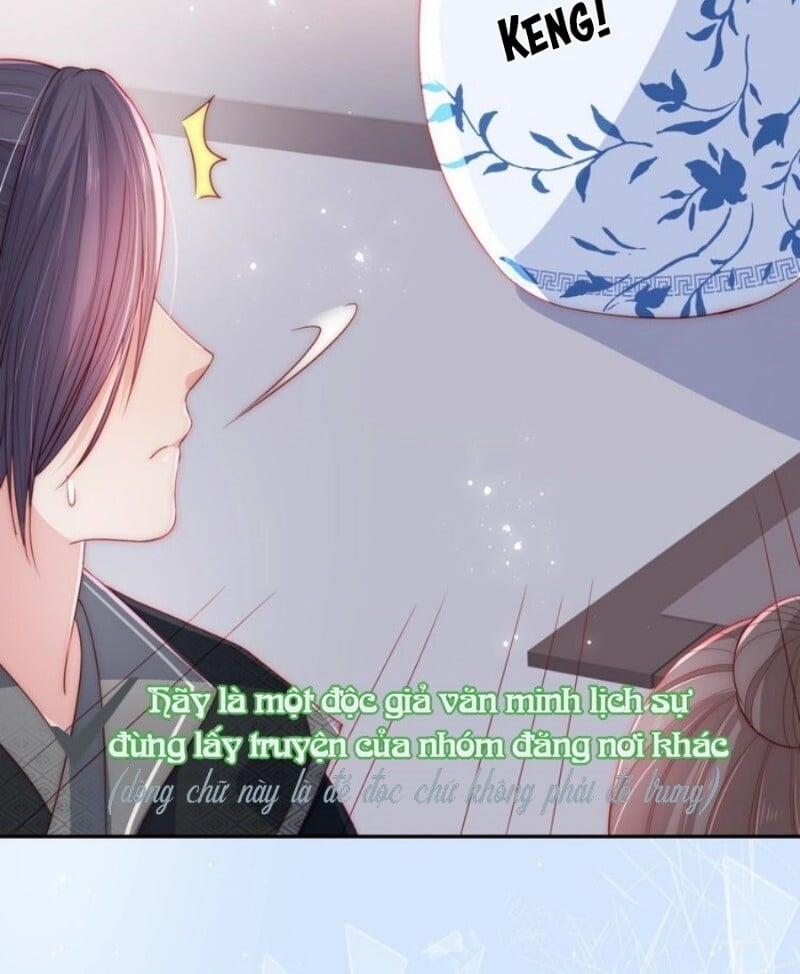 Dưỡng Địch Vi Hoạn 26 trang 24