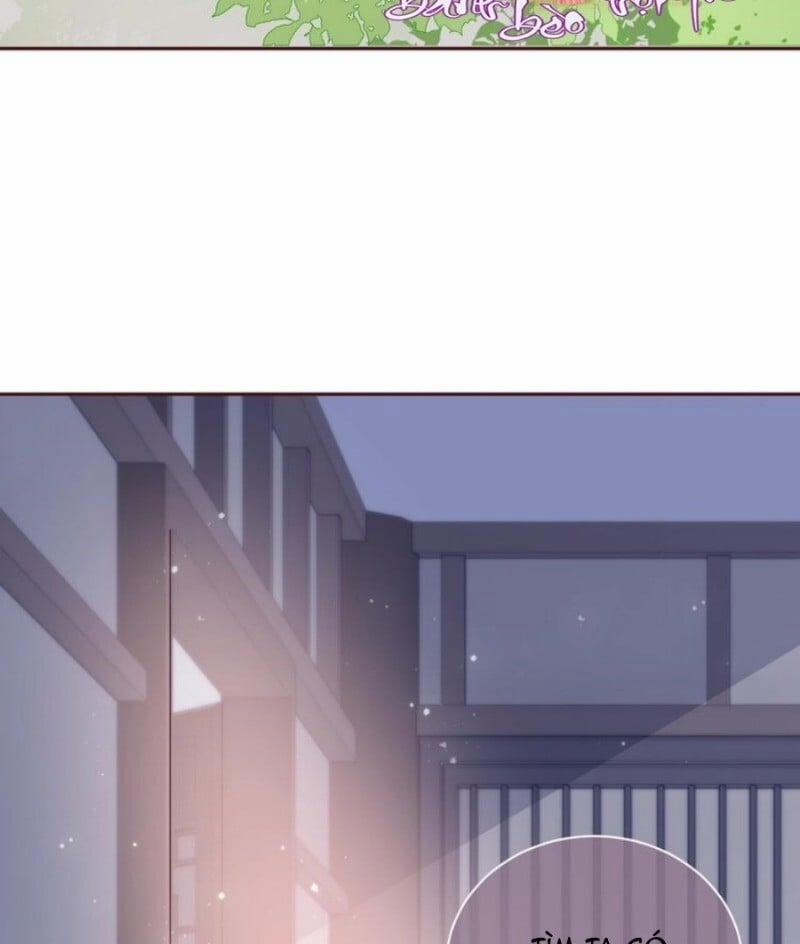 Dưỡng Địch Vi Hoạn 26 trang 37