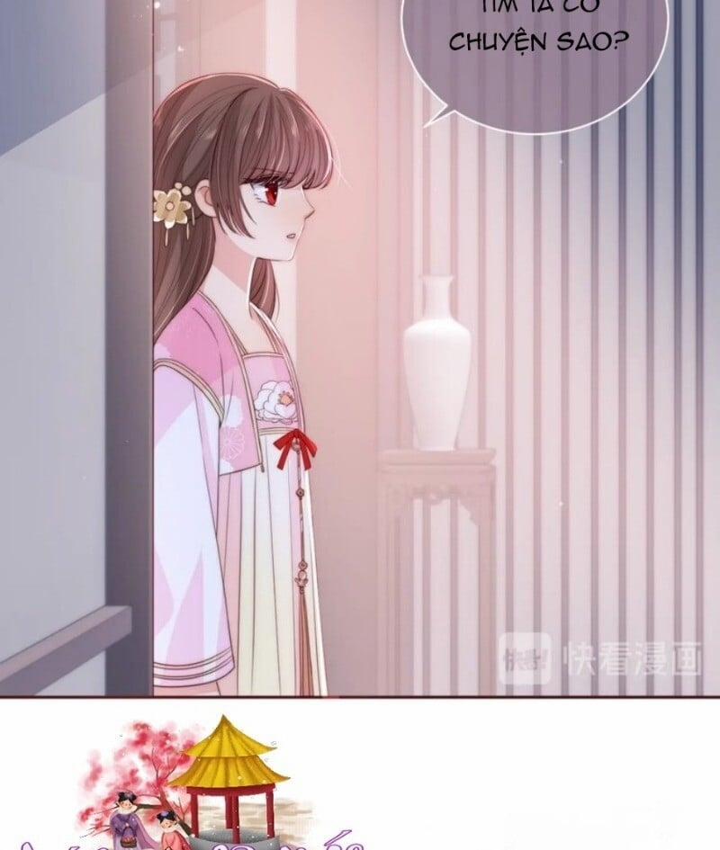 Dưỡng Địch Vi Hoạn 26 trang 38