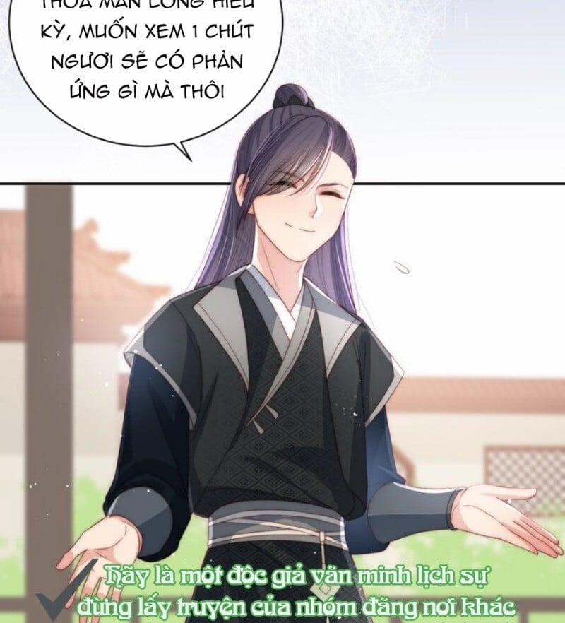 Dưỡng Địch Vi Hoạn 26 trang 4