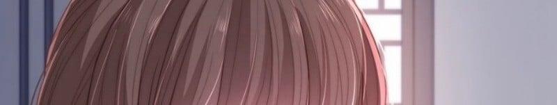 Dưỡng Địch Vi Hoạn 26 trang 42