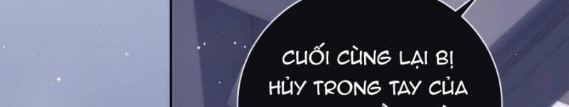 Dưỡng Địch Vi Hoạn 26 trang 44