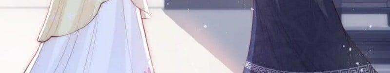 Dưỡng Địch Vi Hoạn 26 trang 46