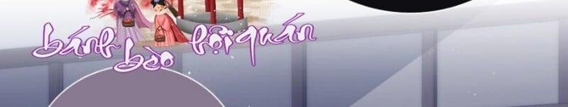 Dưỡng Địch Vi Hoạn 26 trang 48