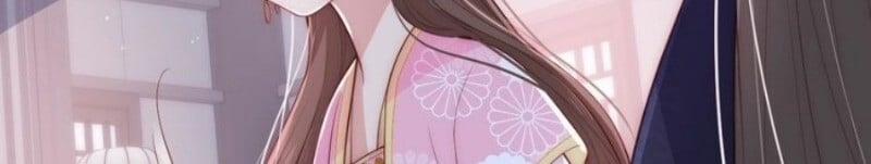 Dưỡng Địch Vi Hoạn 26 trang 50