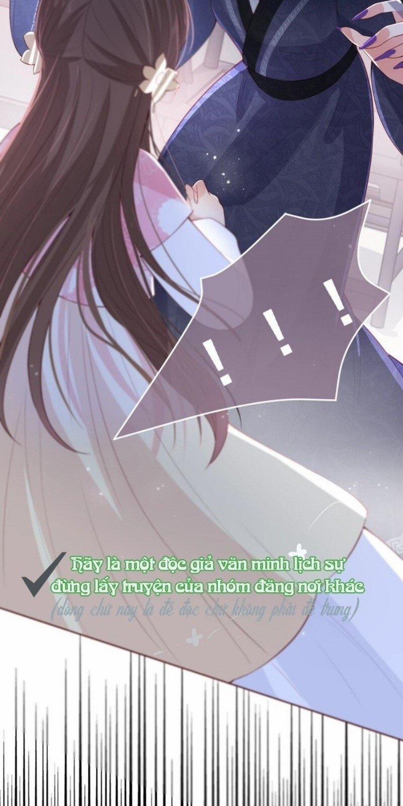 Dưỡng Địch Vi Hoạn 26 trang 55