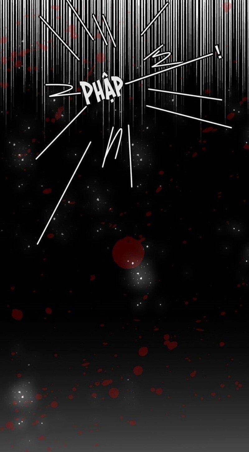 Dưỡng Địch Vi Hoạn 26 trang 57