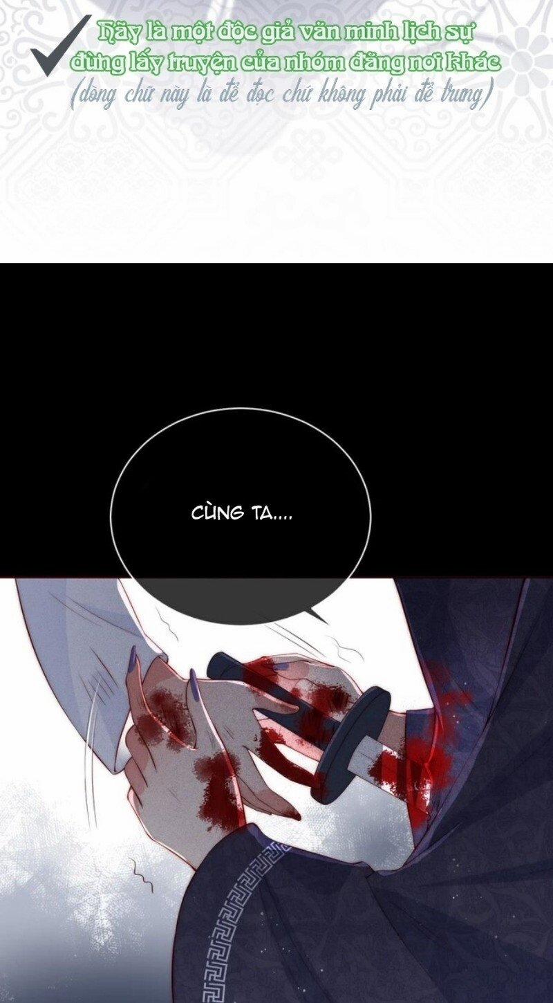 Dưỡng Địch Vi Hoạn 26 trang 60