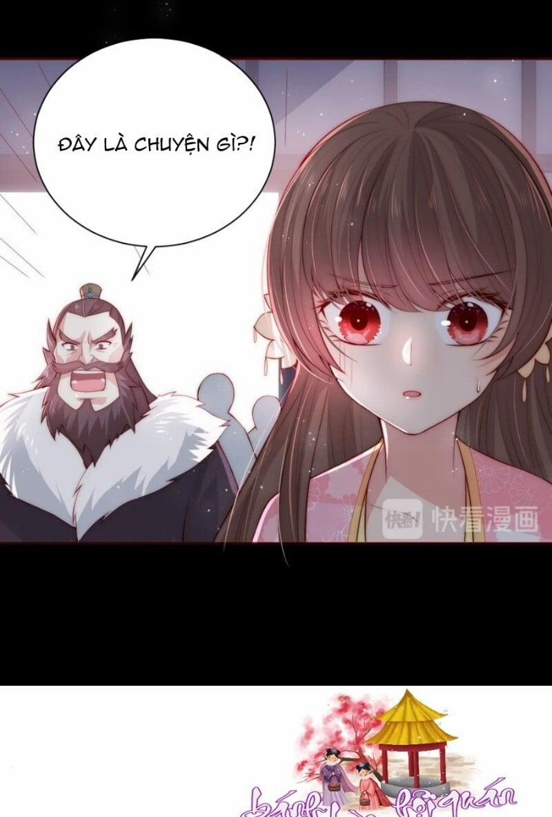 Dưỡng Địch Vi Hoạn 26 trang 65