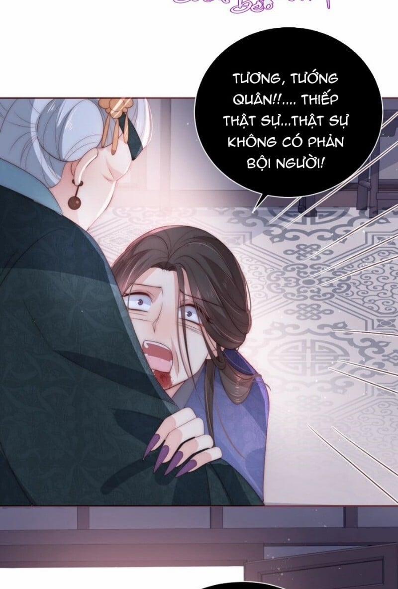 Dưỡng Địch Vi Hoạn 26 trang 66