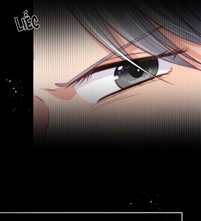 Dưỡng Địch Vi Hoạn 26 trang 7