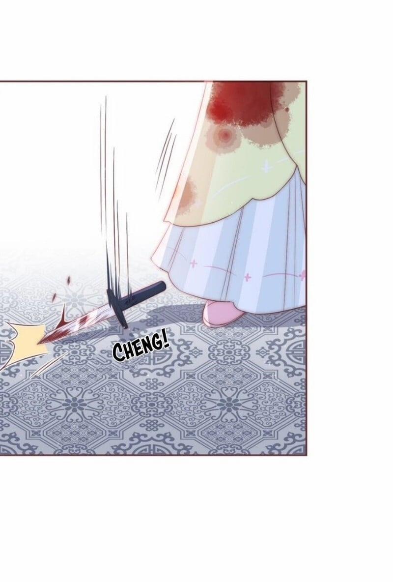 Dưỡng Địch Vi Hoạn 26 trang 72