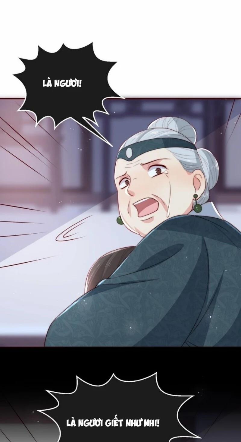 Dưỡng Địch Vi Hoạn 26 trang 73