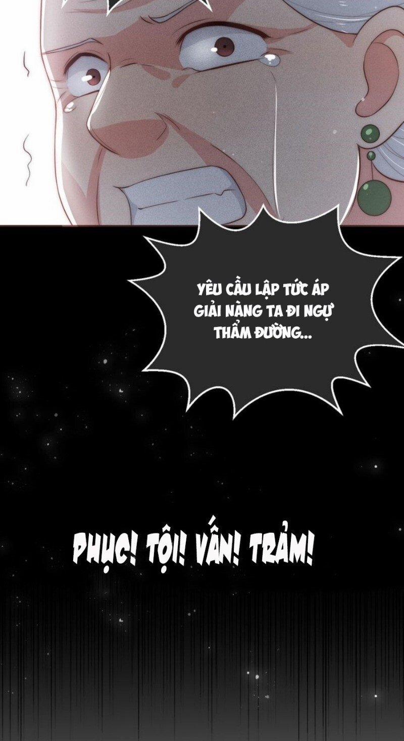 Dưỡng Địch Vi Hoạn 26 trang 79