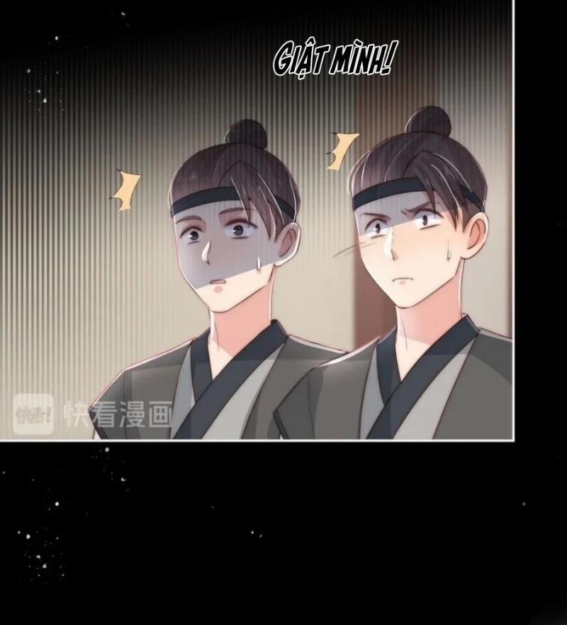 Dưỡng Địch Vi Hoạn 26 trang 8