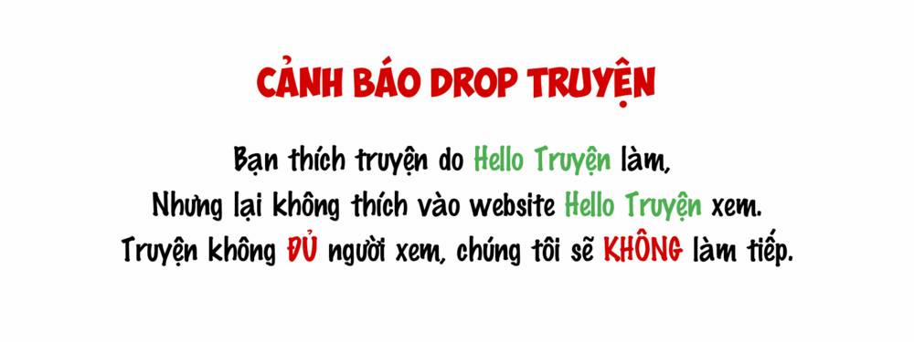 Dưỡng Địch Vi Hoạn 262 trang 11