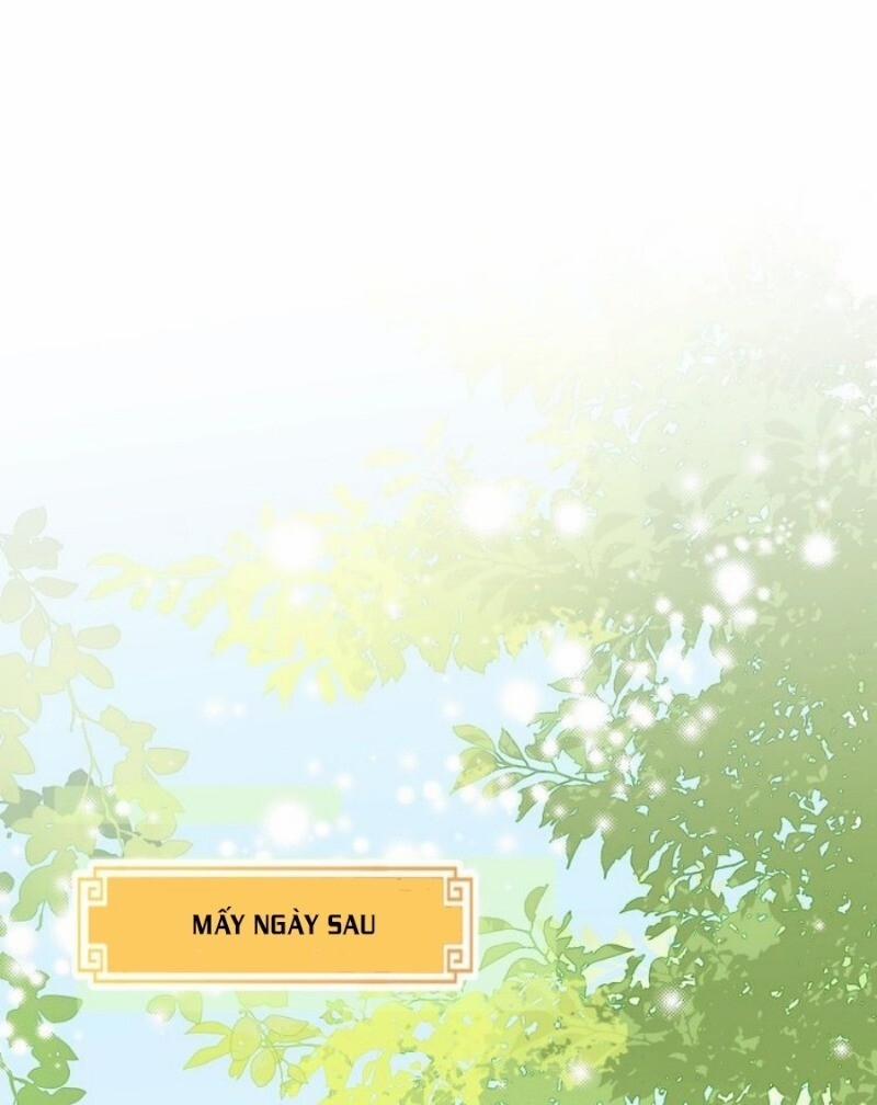 Dưỡng Địch Vi Hoạn 27 trang 33