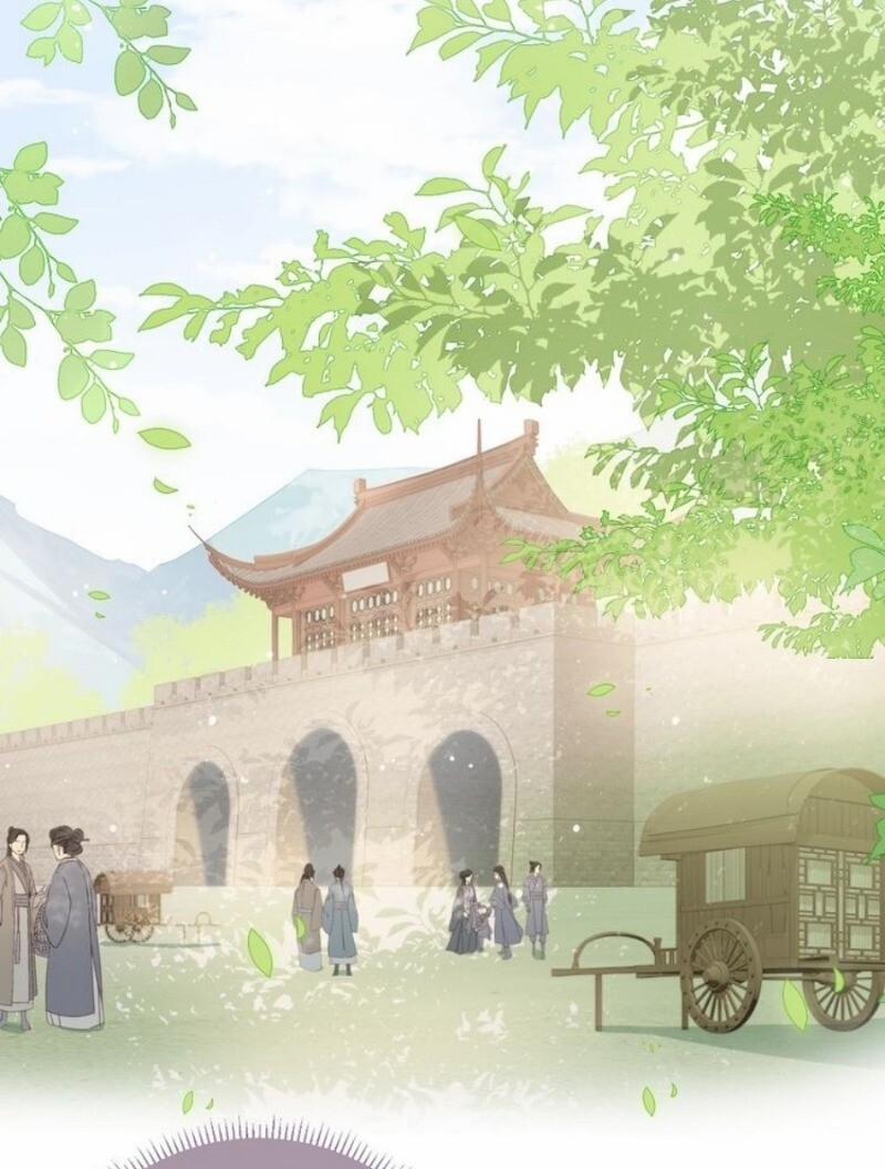 Dưỡng Địch Vi Hoạn 27 trang 45