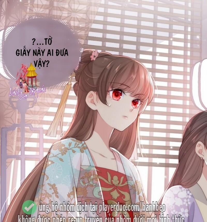 Dưỡng Địch Vi Hoạn 27 trang 59