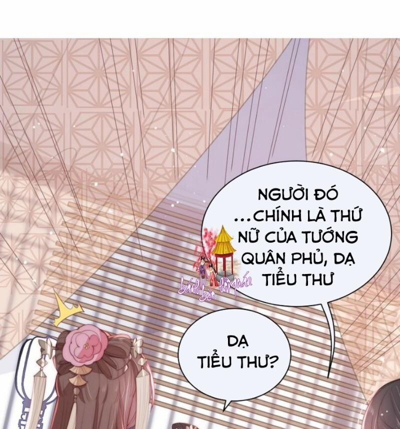 Dưỡng Địch Vi Hoạn 27 trang 68