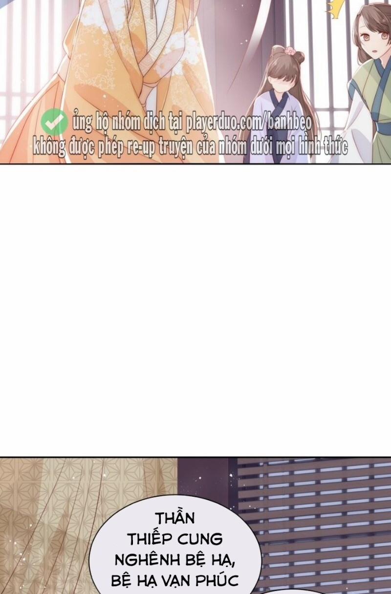 Dưỡng Địch Vi Hoạn 27 trang 79