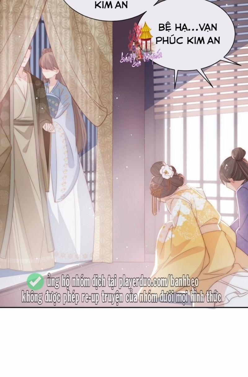 Dưỡng Địch Vi Hoạn 27 trang 80