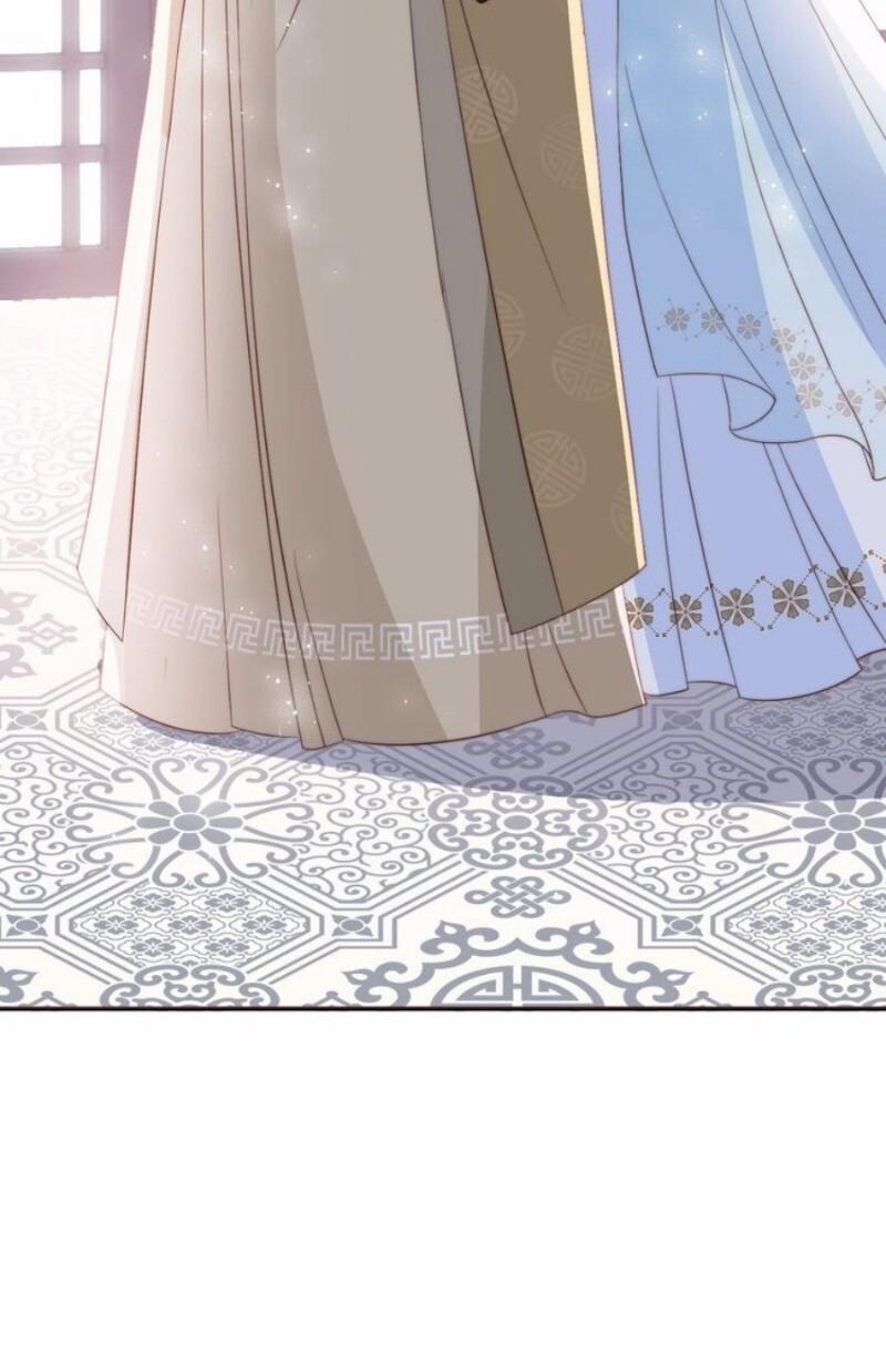 Dưỡng Địch Vi Hoạn 27 trang 84