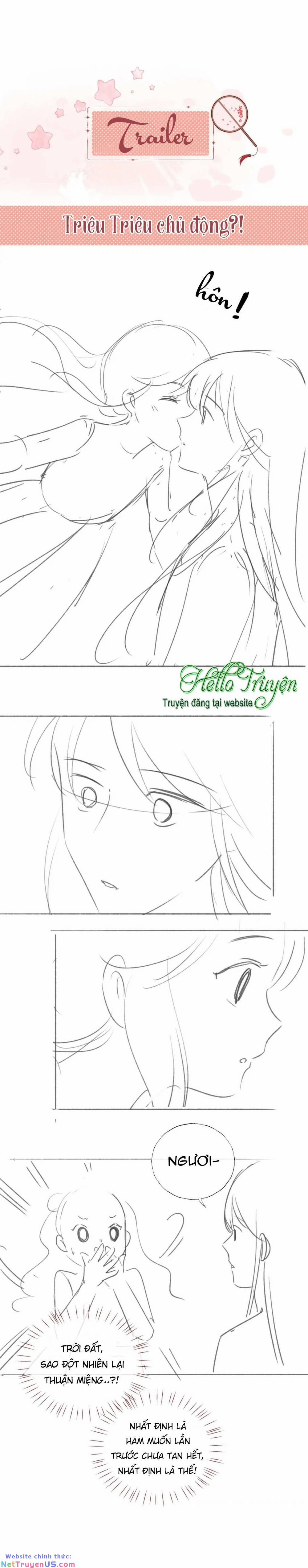 Dưỡng Địch Vi Hoạn 271 trang 11