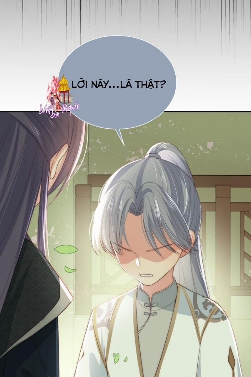 Dưỡng Địch Vi Hoạn 28 trang 13