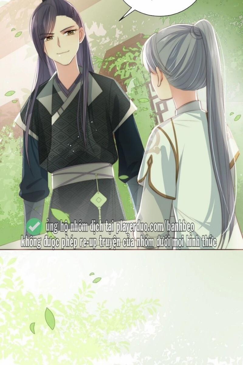Dưỡng Địch Vi Hoạn 28 trang 17