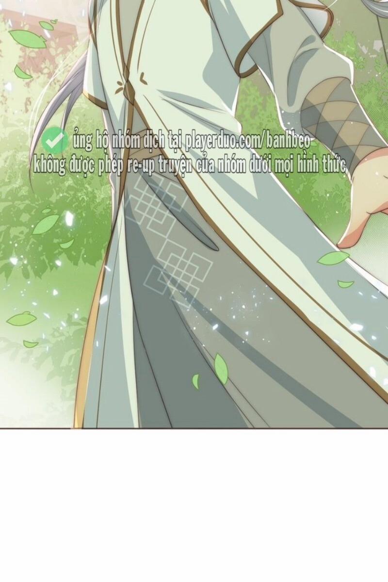 Dưỡng Địch Vi Hoạn 28 trang 20