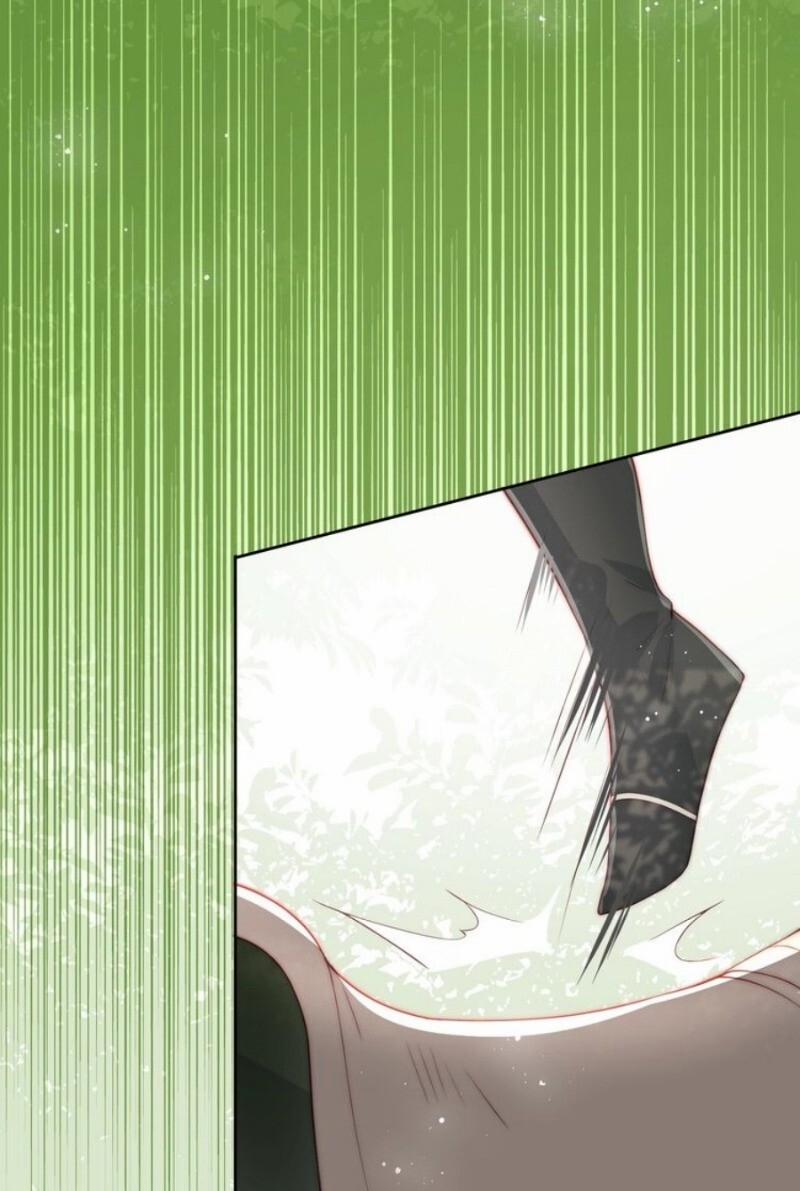 Dưỡng Địch Vi Hoạn 28 trang 26