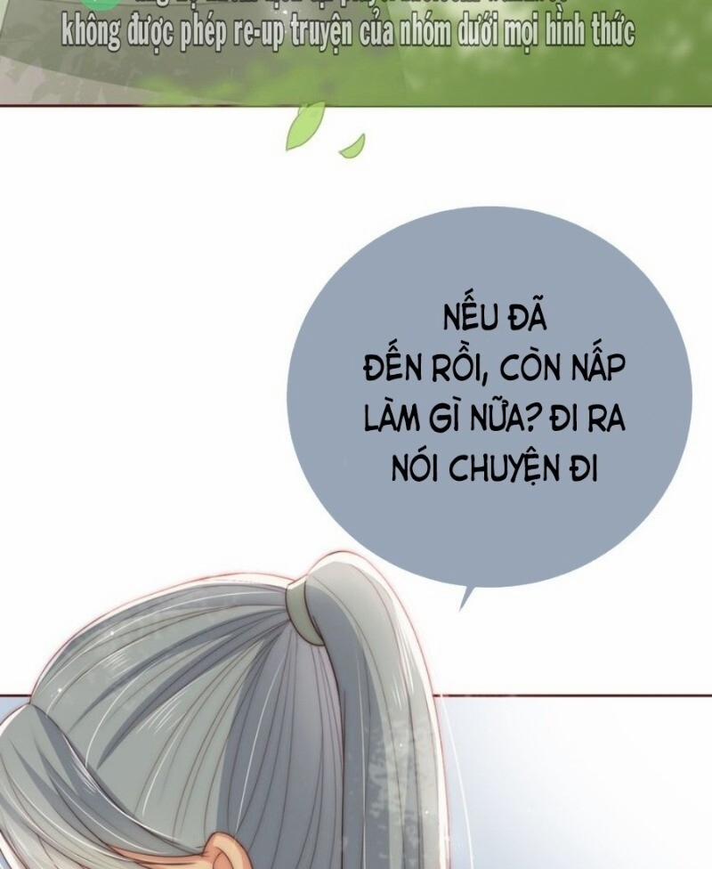 Dưỡng Địch Vi Hoạn 28 trang 3