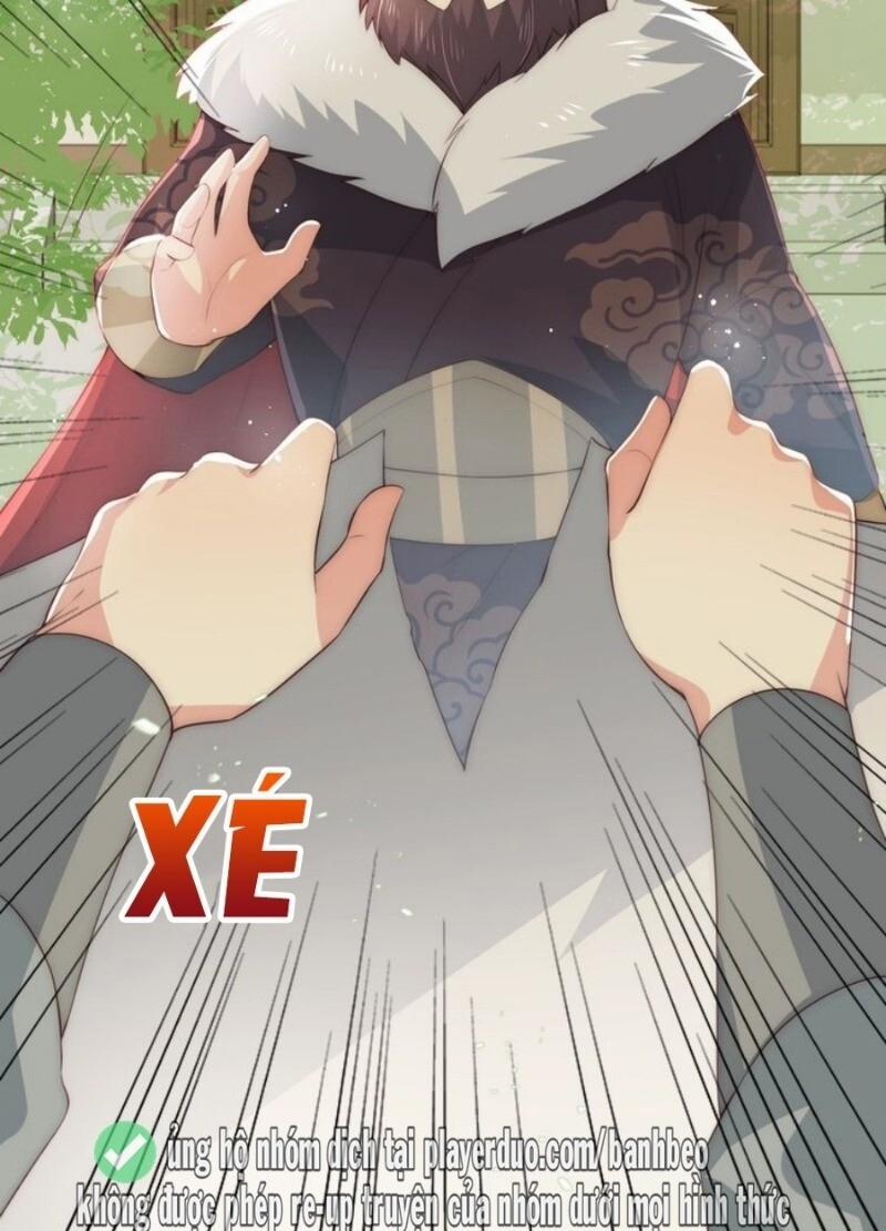 Dưỡng Địch Vi Hoạn 28 trang 42