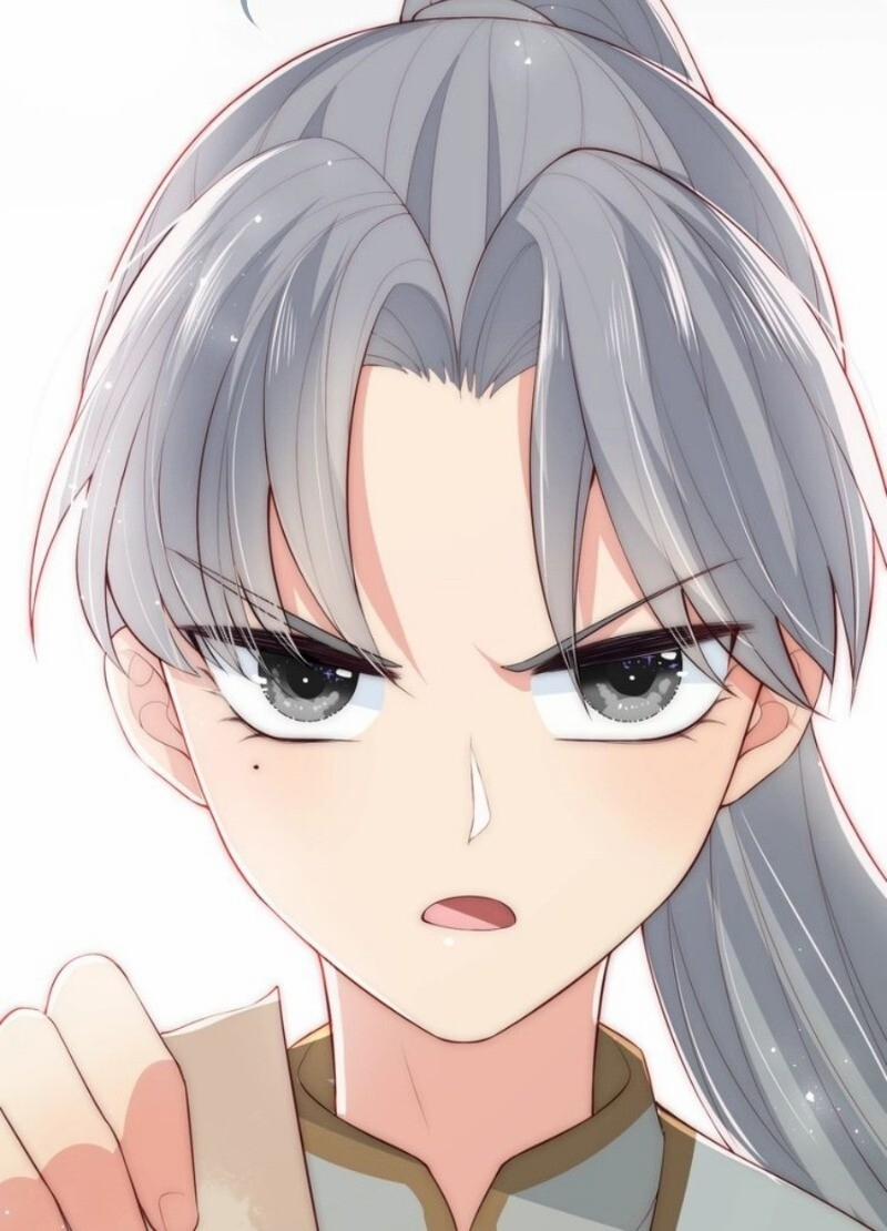 Dưỡng Địch Vi Hoạn 28 trang 47