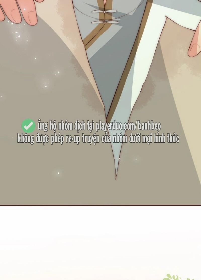 Dưỡng Địch Vi Hoạn 28 trang 48