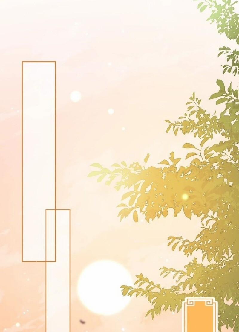 Dưỡng Địch Vi Hoạn 28 trang 49