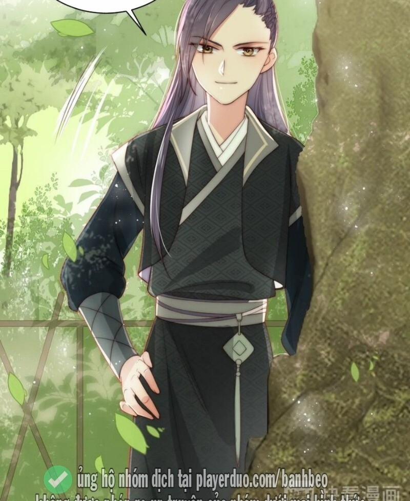 Dưỡng Địch Vi Hoạn 28 trang 5