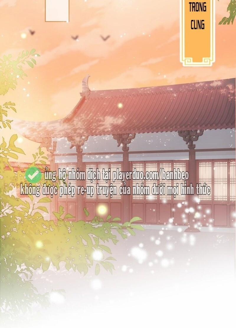 Dưỡng Địch Vi Hoạn 28 trang 50