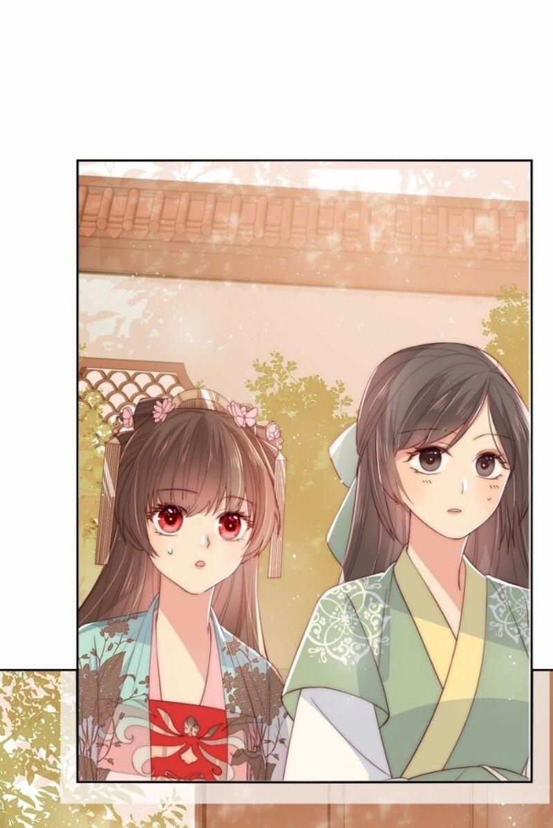 Dưỡng Địch Vi Hoạn 28 trang 61