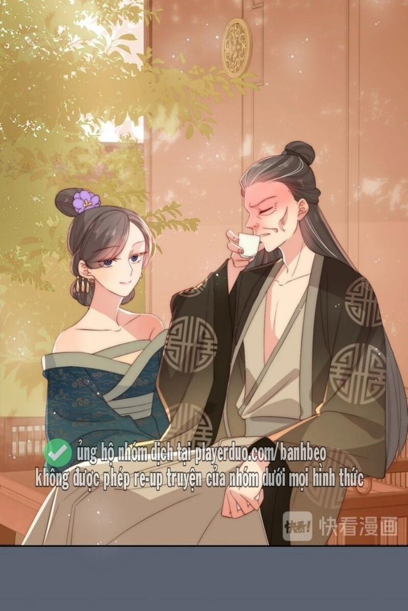 Dưỡng Địch Vi Hoạn 28 trang 62