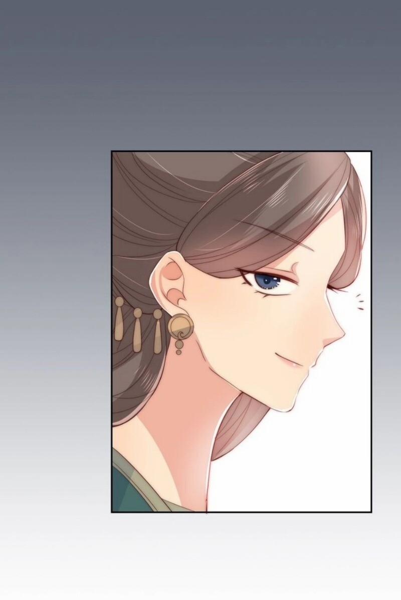 Dưỡng Địch Vi Hoạn 28 trang 63