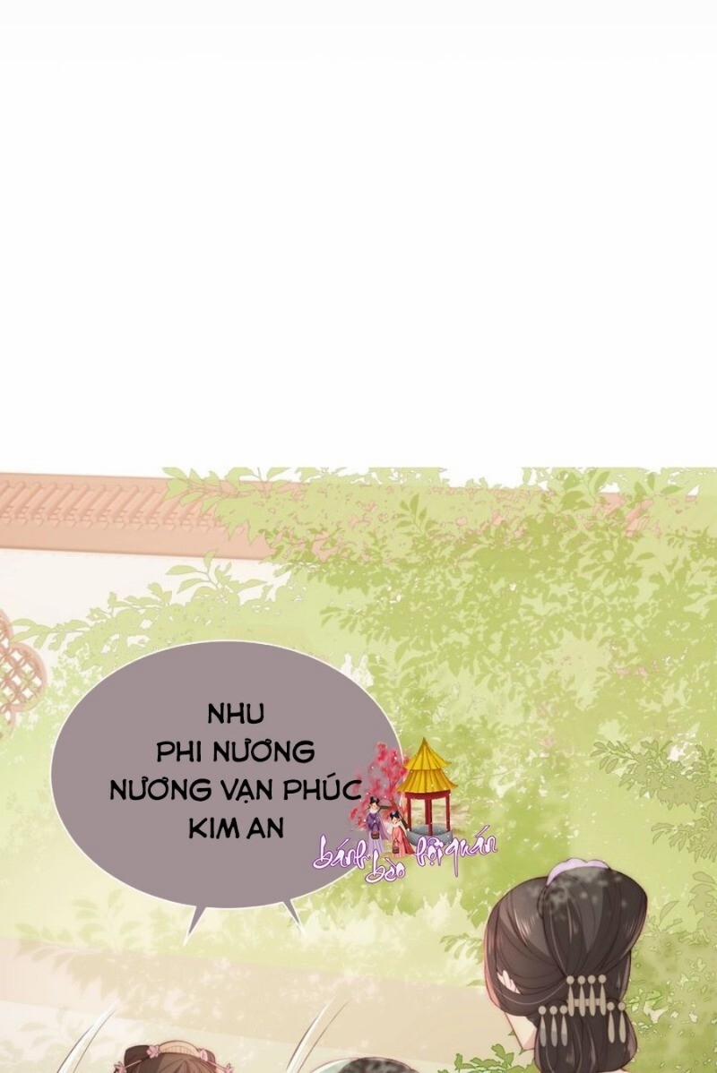 Dưỡng Địch Vi Hoạn 28 trang 64